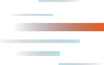 Heading lines image