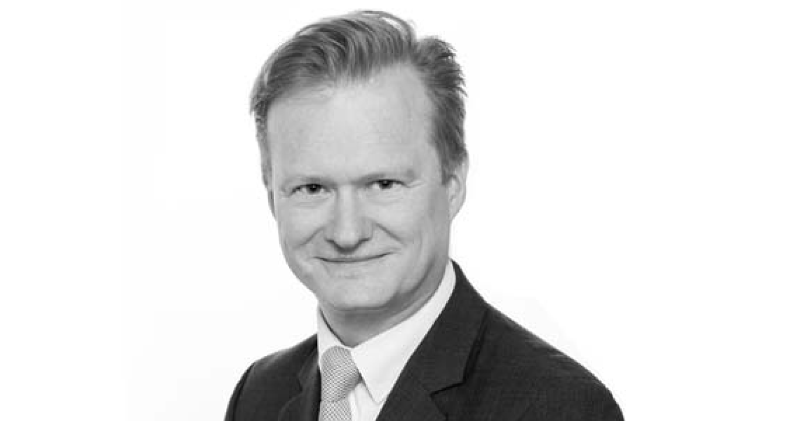 ITDS Business Consultants Peter Brewee